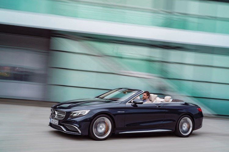 Soi chi tiet Mercedes-Benz S65 AMG Cabriolet 2016-Hinh-12