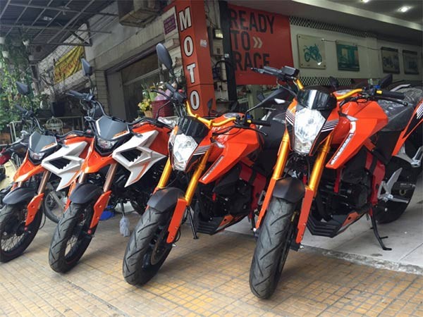 Cap phep nhap khau xe moto PKL qua mang tu 2/2016-Hinh-2