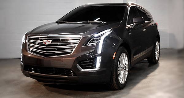 Cadillac cong bo gia ban XT5 2017 tu 38.995 USD-Hinh-2