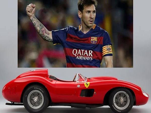 Messi tau sieu xe co Ferrari gia 800 ty chi la tin Vit-Hinh-2