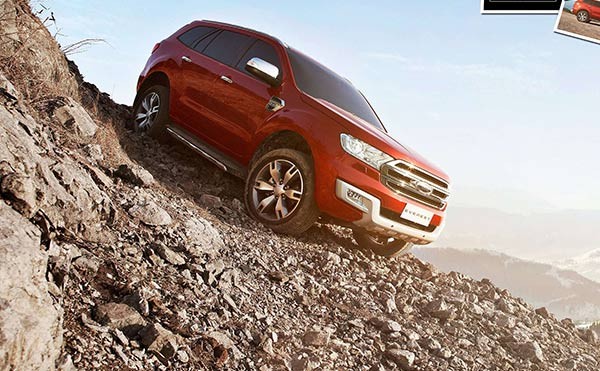 Ford Everest 2016 dat chuan an toan 5 sao-Hinh-2