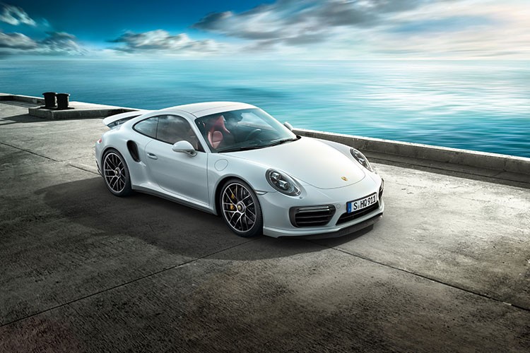 Porsche 911 Turbo S Cabriolet ve Viet Nam gia hon 15 ty-Hinh-9