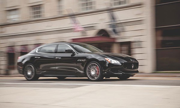 28.000 xe Maserati dinh loi tang toc dot ngot-Hinh-2