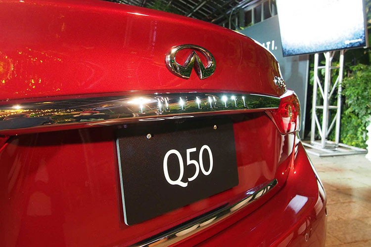 Infiniti Q50 Red Sport 400 2016 chot gia gan 50 nghin USD-Hinh-5