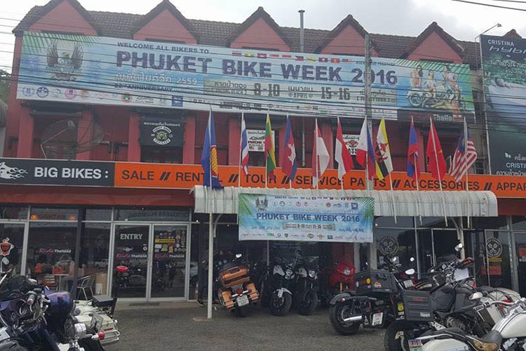 Hang tram xe moto PKL do ve Phuket Bike Week 2016-Hinh-10