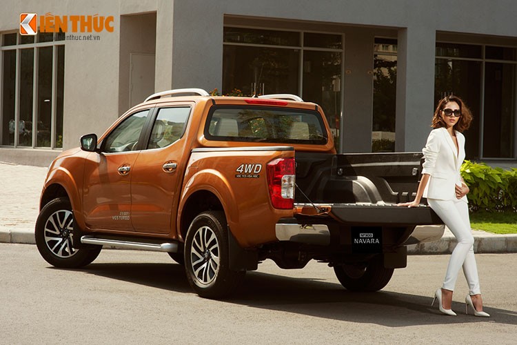 “Bong mat” ngam chan dai ben Nissan Navara EL tai VN-Hinh-7