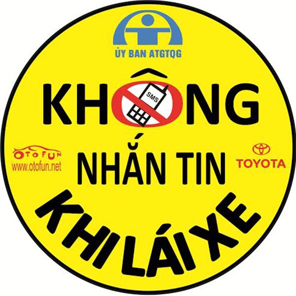 Toyota chung tay vi an toan giao thong Viet Nam-Hinh-2