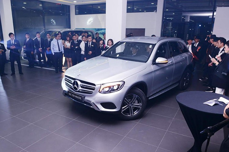 Mercedes Haxaco - thuong hieu chuan toan cau moi cua Daimler-Hinh-5