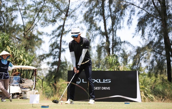 6 golf thu Viet se tham du Lexus Cup chau A – TBD 2016-Hinh-2