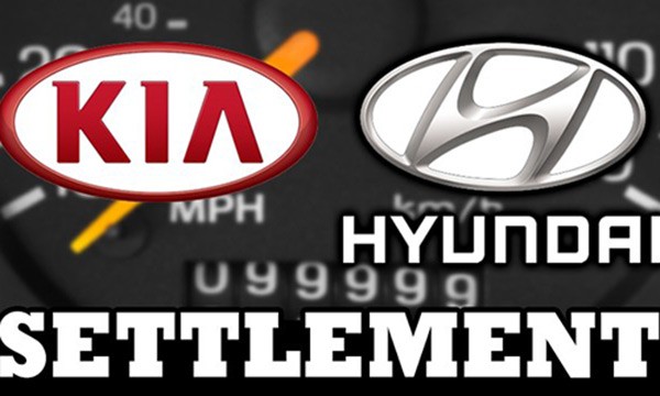 Be boi nhien lieu - Hyundai va Kia thiet hai 41 trieu USD