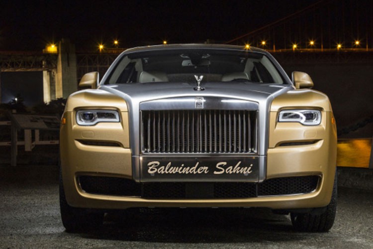 Dai gia chi 200 ty mua bien so cho sieu xe Rolls-Royce-Hinh-8