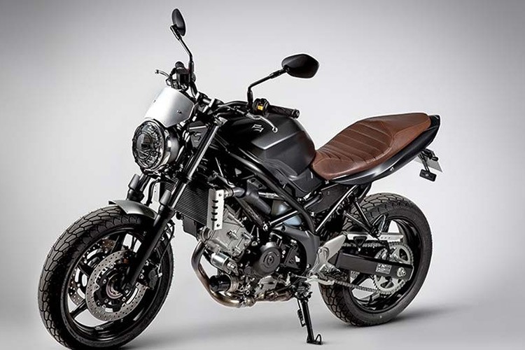 Suzuki SV650 Scrambler 2017 gia tu 195 trieu dong-Hinh-12