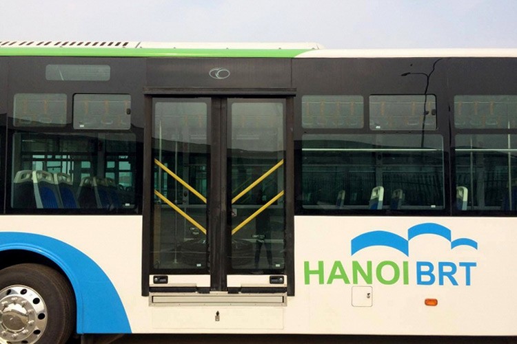 Xe buyt nhanh BRT tai Ha Noi co gi dac biet?-Hinh-4