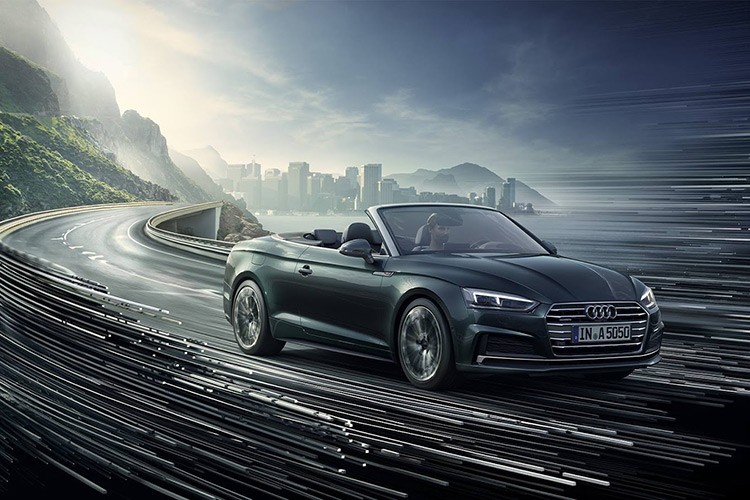 Audi S5 Cabriolet 2018 chinh thuc 