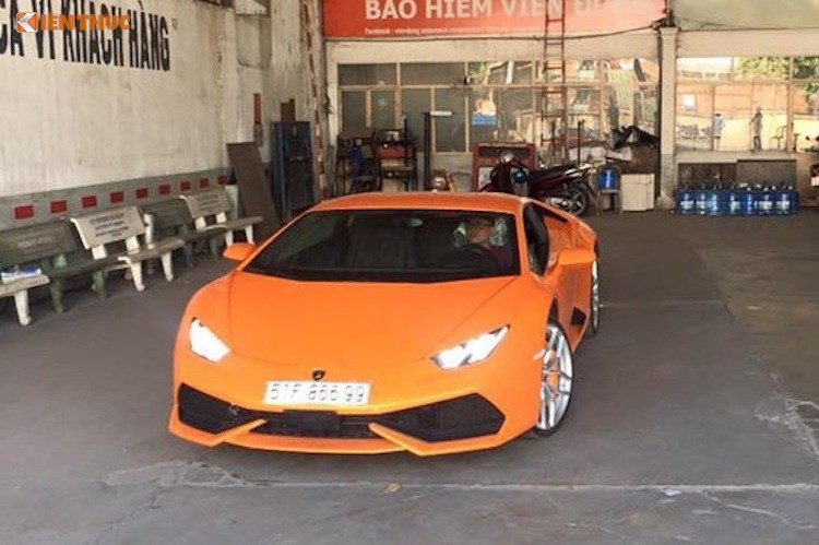 Bo doi Lamborghini 39 ty tu Ha Noi ve Sai Gon don Tet-Hinh-10