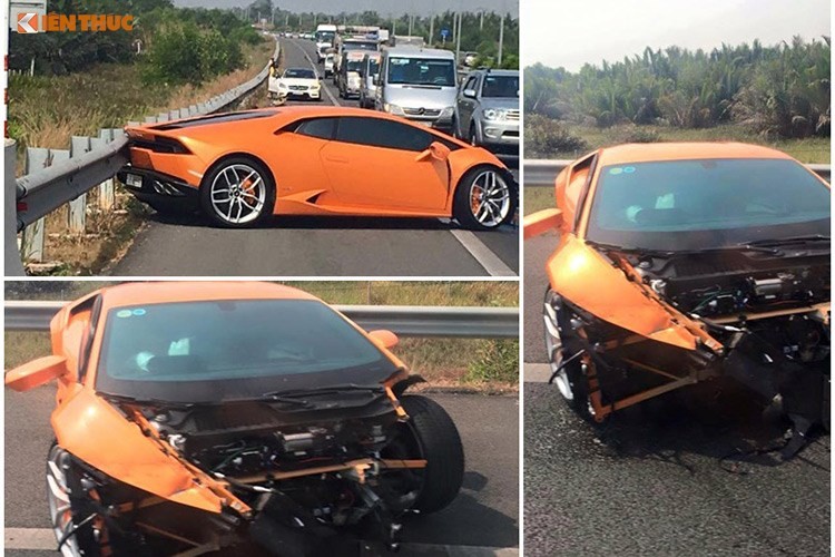 Bo doi Lamborghini 39 ty tu Ha Noi ve Sai Gon don Tet-Hinh-9