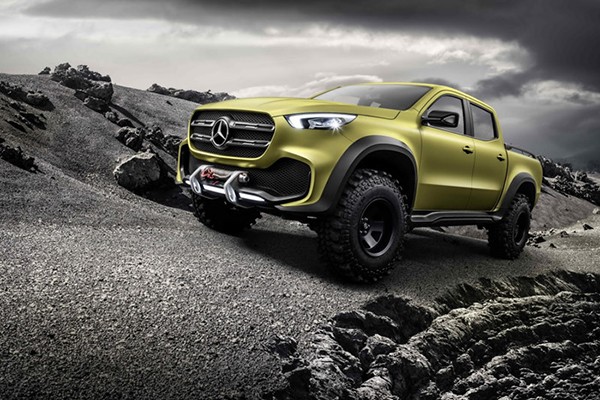 Mercedes-Benz bat dau nhan dat hang ban tai X-Class-Hinh-3