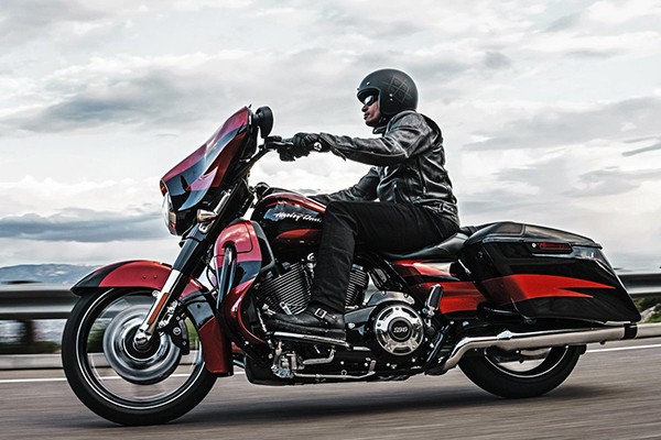 Harley-Davidson chuan bi ra mat 50 xe moto moi-Hinh-2