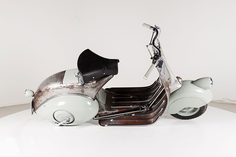 Vespa co nhat the gioi co gia len den hon 7 ty-Hinh-6