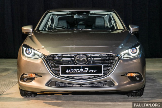 Mazda3 phien ban 2017 gia tu 579 trieu dong tai Malaysia-Hinh-15