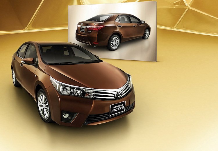 Toyota se nhap khau Innova va Corolla Altis ve Viet Nam?-Hinh-2