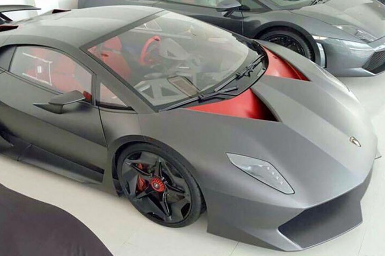 Lamborghini Sesto Elemento &quot;thet gia&quot; hon 100 ty dong-Hinh-3