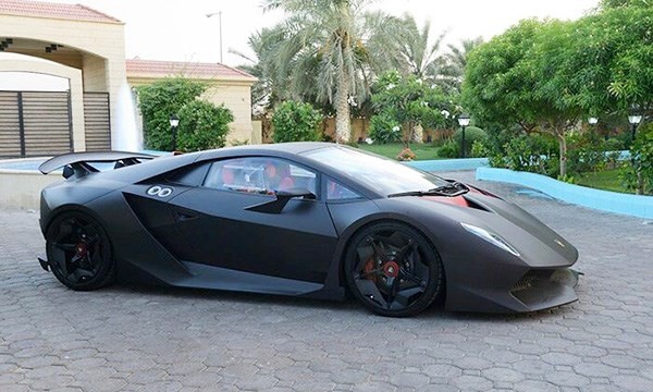 Lamborghini Sesto Elemento &quot;thet gia&quot; hon 100 ty dong-Hinh-9