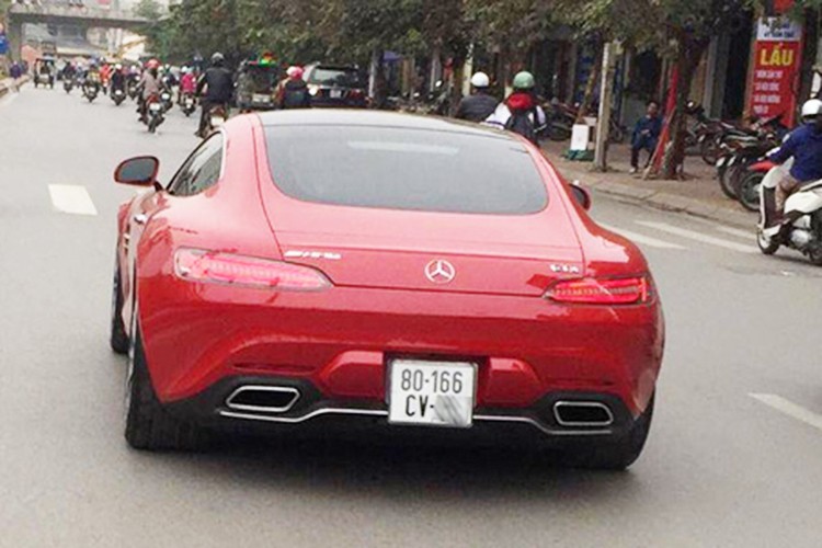 Mercedes-AMG GT S hon 9 ty dong &quot;ve doi&quot; Cuong Do la-Hinh-6