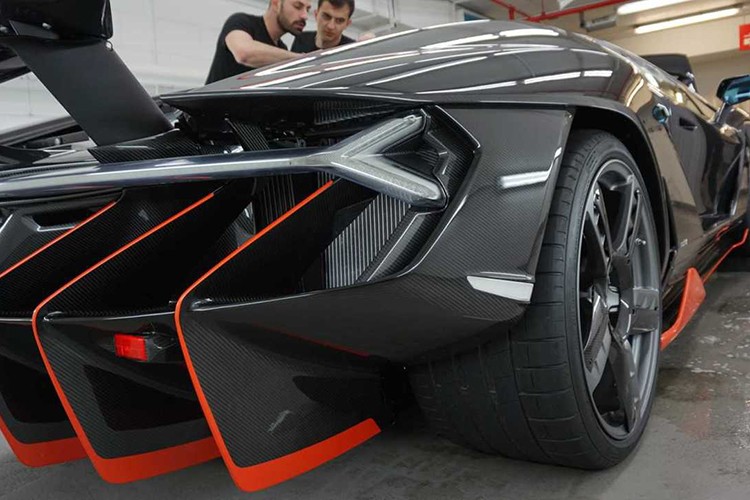 Sieu pham Lamborghini Centenario 1,9 trieu USD den My-Hinh-4
