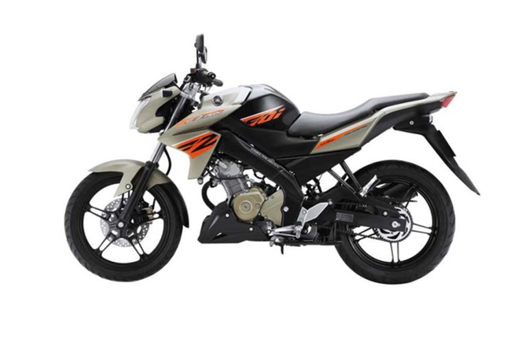 Yamaha FZ150i tai Viet Nam dat hon Malaysia 20 trieu-Hinh-2