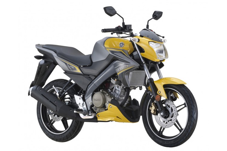 Yamaha FZ150i tai Viet Nam dat hon Malaysia 20 trieu-Hinh-9