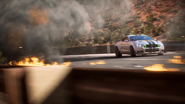 Sieu xe Koenigsegg lo dien trong "bom tan" Need For Speed-Hinh-2