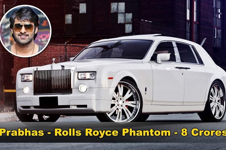 &quot;Soi&quot; sieu xe sang Roll-Royce trieu do cua sao An Do-Hinh-17