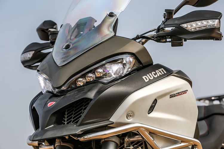 Ducati Multistrada 1200 Enduro &quot;chot gia&quot; 544 trieu dong-Hinh-3