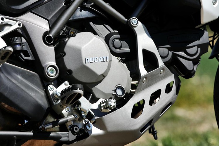 Ducati Multistrada 1200 Enduro &quot;chot gia&quot; 544 trieu dong-Hinh-7