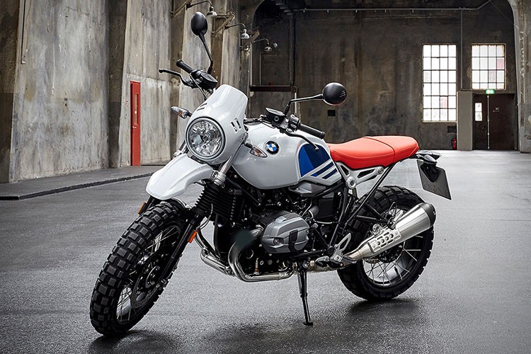 BMW R nineT Urban &quot;chot gia&quot; 672 trieu tai Dong Nam A-Hinh-2