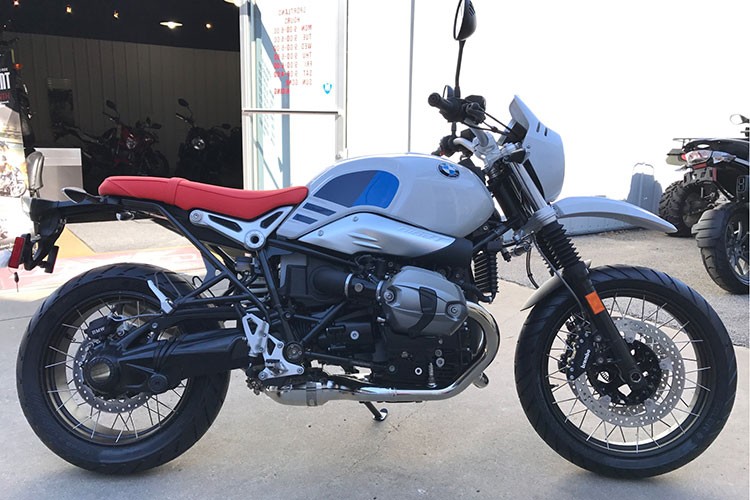 BMW R nineT Urban &quot;chot gia&quot; 672 trieu tai Dong Nam A-Hinh-3