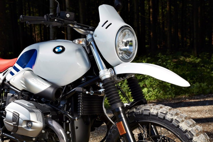 BMW R nineT Urban &quot;chot gia&quot; 672 trieu tai Dong Nam A-Hinh-4