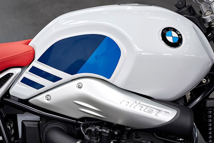 BMW R nineT Urban &quot;chot gia&quot; 672 trieu tai Dong Nam A-Hinh-5