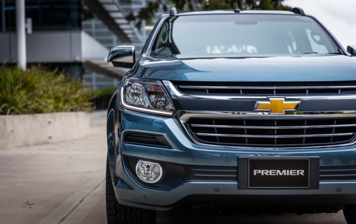 Chevrolet Trailblazer 2017 gan 1 ty ty sap ra mat VMS 2017-Hinh-2