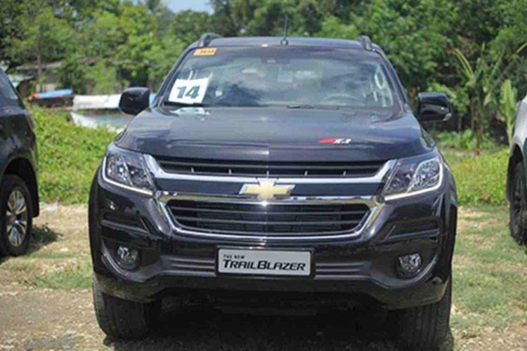 Chevrolet Trailblazer 2017 gan 1 ty ty sap ra mat VMS 2017-Hinh-8