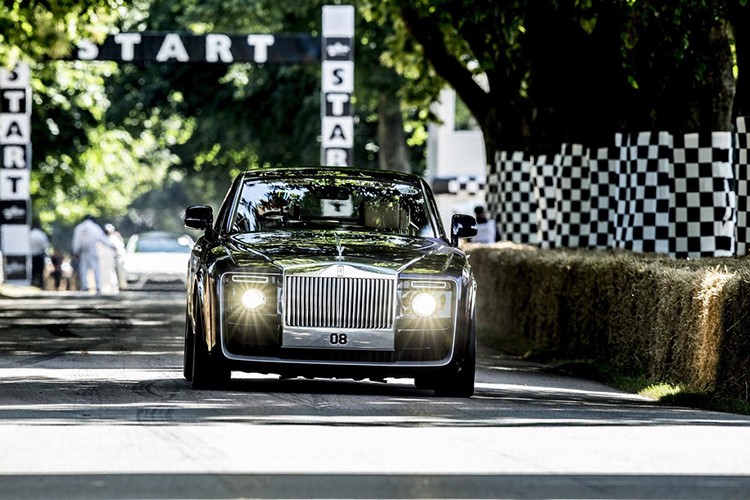 Rolls-Royce Sweptail gia 300 ty &quot;show hang&quot; tai Goodwood 2017-Hinh-5