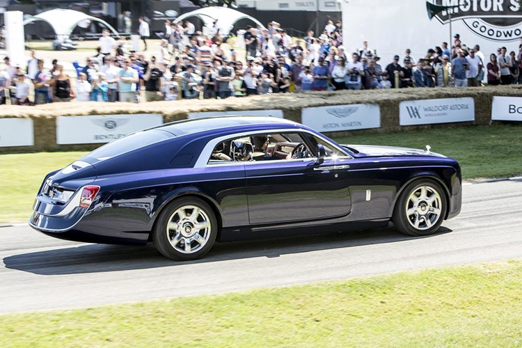 Rolls-Royce Sweptail gia 300 ty &quot;show hang&quot; tai Goodwood 2017-Hinh-8