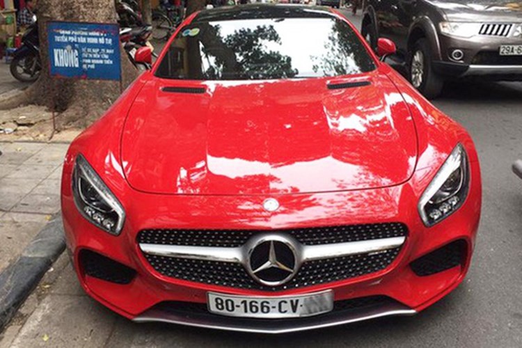 Mercedes-AMG GT S hon 9 ty cua Cuong Do la &quot;thay ao&quot;-Hinh-2