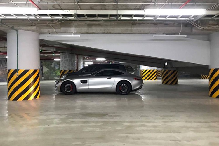 Mercedes-AMG GT S hon 9 ty cua Cuong Do la &quot;thay ao&quot;-Hinh-3