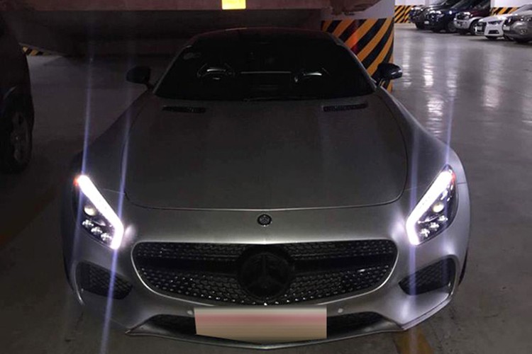 Mercedes-AMG GT S hon 9 ty cua Cuong Do la &quot;thay ao&quot;-Hinh-4