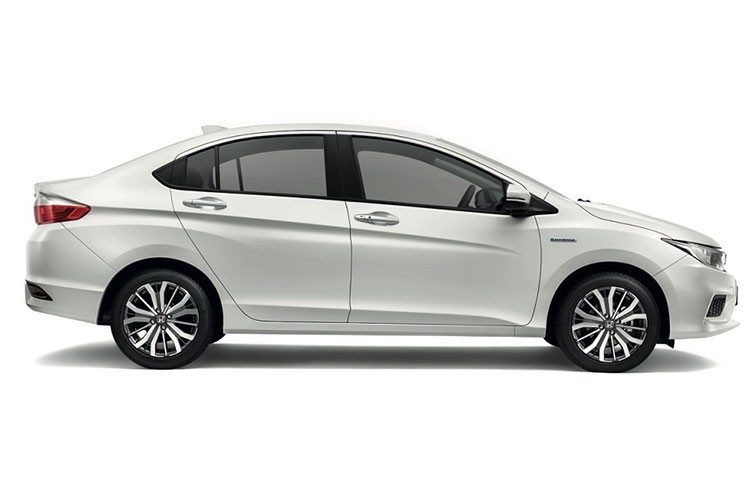 Honda City 2017 &quot;sieu tiet kiem&quot; gia 437 trieu tai Malaysia-Hinh-3