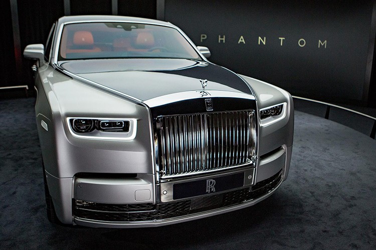 Can canh Rolls-Royce Phantom 2018 the he moi-Hinh-14