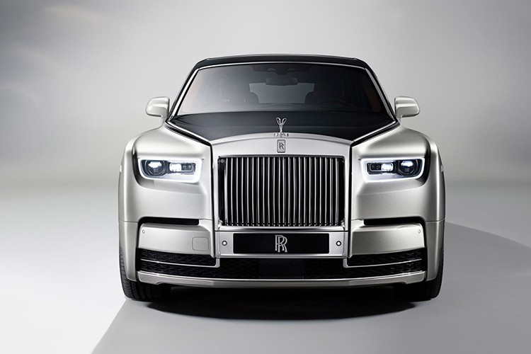 Can canh Rolls-Royce Phantom 2018 the he moi-Hinh-2