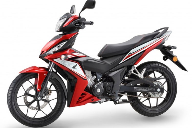 Honda Winner 2017 &quot;chot gia&quot; tu 45 trieu tai Malaysia-Hinh-5